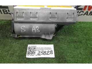 Подушка безопасности пассажира 8P0880202, 8P0880202 Audi A3 S3 A3 Sportback 8P