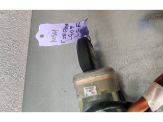 Комплект блоков управления 22611AM240, 1123004340   Subaru Forester SG