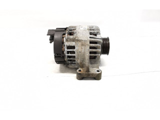 Генератор 51859038, MS1022118471   Fiat Punto (199)      