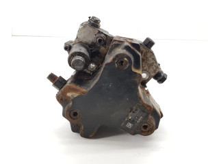 Vstřikovací čerpadlo 0445010111, 30756125 Volvo XC70