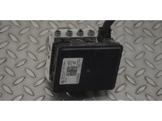 Jednotka ABS 1EA614517AR, 1EA614517 Skoda Enyaq iV 2022