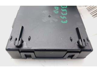 Řídící jednotka A1669000518 Mercedes-Benz GLA W156 2019