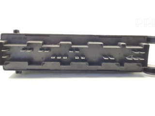 Модуль фонарей