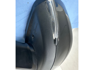 Зеркало электрическое        Volvo XC90  2014 -  года   