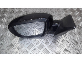 Zpětné zrcátko Hyundai ix35 2010 e13027457