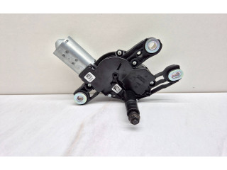 Моторчик заднего дворника 5H0955711, W258229    Volkswagen ID.3