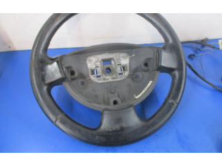 Руль Dacia Sandero - года 8200759888, 8200759888