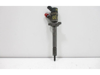 Генератор 606680   Suzuki SX4      