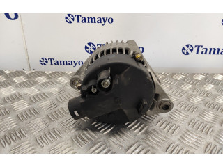 Генератор    Fiat Bravo - Brava      