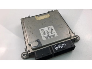 Другие блоки управления / модули