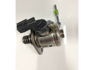 Vstřikovací čerpadlo 1679059B, 296100-0182 Honda Civic X L15BB