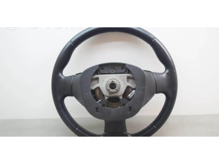 Volant Nissan Juke I F15 2018 34232409A, 34164696D