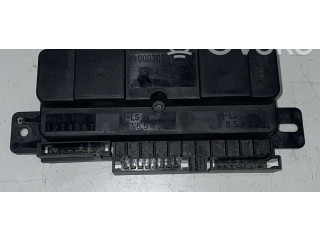 Блок комфорта 0003027V007, 0003027V007 Smart ForTwo I