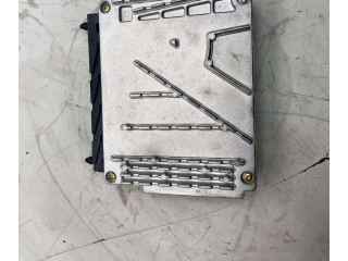 Блок управления двигателя 08675760A, 0261207712   Volvo V70