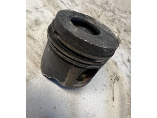 Поршень Renault Scenic II - Grand scenic II