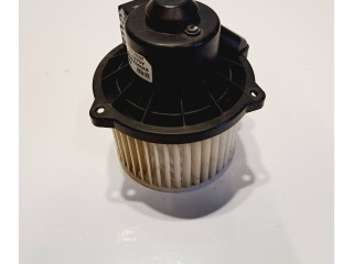 Вентилятор печки       KIA Sorento