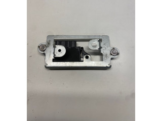 Блок управления 68375592AH, 19224BQ Jeep Grand Cherokee WL