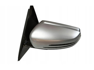 Zpětné zrcátko Mercedes-Benz E W212 2013