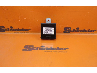 Блок управления 3862561M00, 3862561M00   Suzuki SX4 S-Cross