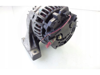 Генератор 9459077 Volvo C70