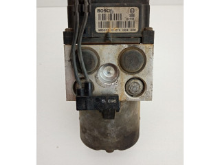 Jednotka ABS 0273004406 Renault Espace III 1999