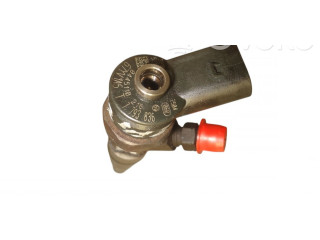 Форсунка 0445110216, 7793836    BMW X3 E83  M57 D30 (306D2) 