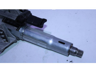 Рулевая рейка A2134620205, AMZ600 Mercedes-Benz CLA C117 X117 W117 2013 - 2019 года