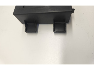 Блок управления 84644344, 555343750 Chevrolet Camaro