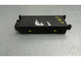 Блок комфорта PZ4090029102, 10R020222   Toyota Yaris   