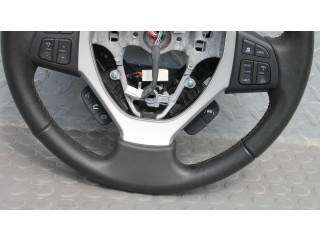 Volant Suzuki SX4 S-Cross 2023 48110-53S22, 48110-53S22-GJL