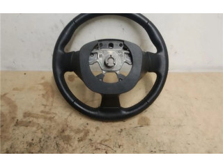 Volant Nissan Juke I F15 2011 484301KB3A, 484301KB3A