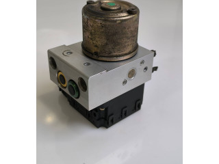 Jednotka ABS A3044001154, 4122758244   Suzuki Grand Vitara I 2000