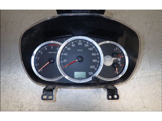 Руль Mitsubishi L200 2006 - 2014 года 8100C098