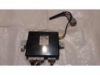 Pojistková skříňka Řídící jednotka BSM 954002Y302   Hyundai ix35 2013