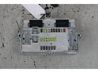 Pojistková skříňka Alfa Romeo Giulia 2010