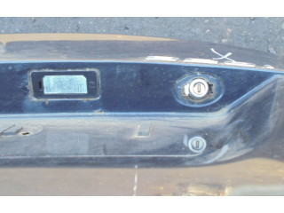 Переключатель дворников    BMW X3 E83