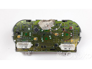 Панель приборов MN162481, M4921 Mitsubishi Outlander