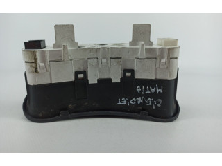 Дисплей    06F120475, 96424729   Chevrolet Matiz