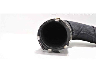 Интеркулер 8K0145737K, 46605 Audi A4 Allroad