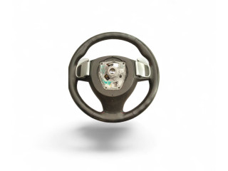 Volant BMW M5 2016 6102240, A1617962850