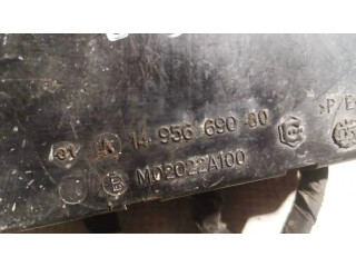 Pojistková skříňka 1495669080 Peugeot 807 2005