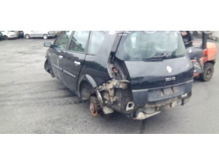 Панель приборов NT Mitsubishi Endeavor