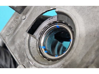 Блок управления двигателем Блок управления 56044656AK, IMPRK1412579 Jeep Cherokee III KJ