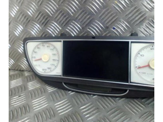 Панель приборов 9467124289   Lancia Phedra       