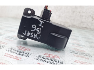 Комплект блоков управления 3C0905843M, 3C0905861D   Volkswagen PASSAT B6