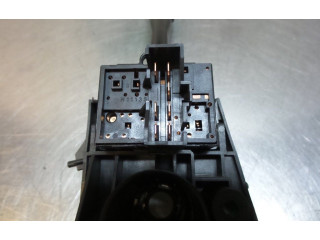 Переключатель дворников 26H436758A, 26H436758A Honda Accord