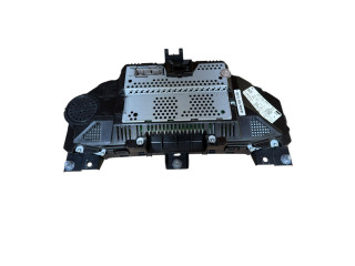 Přístrojová deska Volkswagen Touareg II 2012 7P6920880A, 0263677001