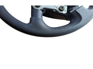 Руль Mitsubishi Grandis - года