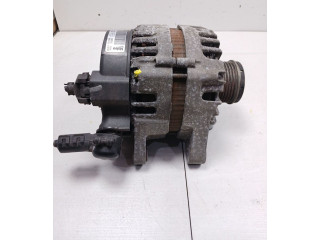 Генератор FG15S034 KIA Sorento