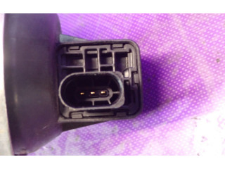  Турбина Skoda Yeti (5L)  03L253056G, 03L253056G         